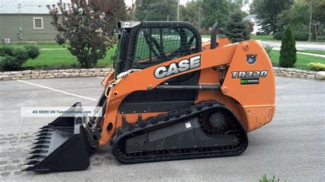 case 320 skid steer|case skid steer pricing.